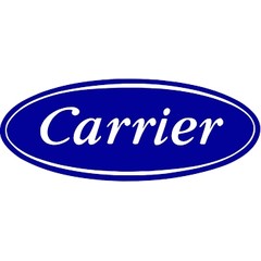 Carrier