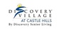 Discovery Village At Castle Hills