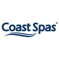 Coast Spas
