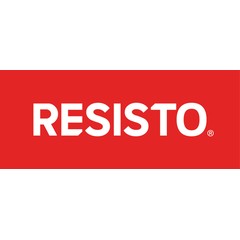 RESISTO