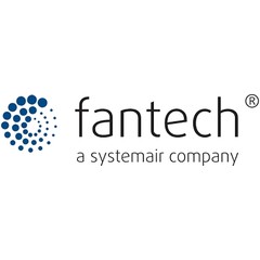 Fantech US