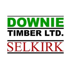 Selkirk Cedar