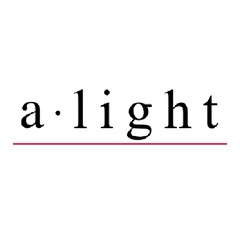 A-Light