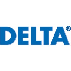 DELTA