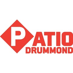 Patio Drummond