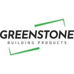 Greenstone Building Products