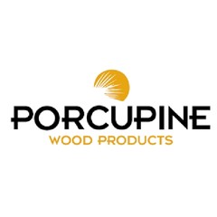 Porcupine Wood Products