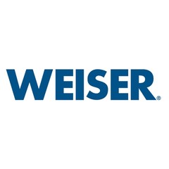 Weiser