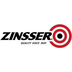 Zinsser
