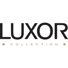 Luxor Cabinets