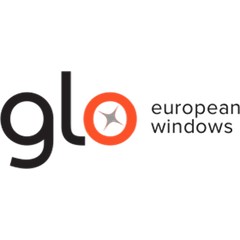 Glo European Windows