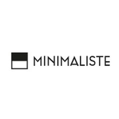 Minimaliste