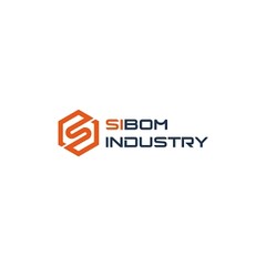 Sibom Industry