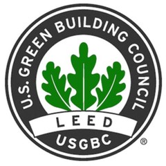 LEED®