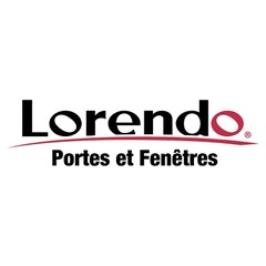 Lorendo