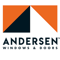 Andersen