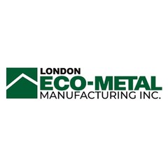London Eco-Metal Manufacturing