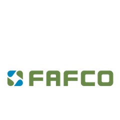Fafco
