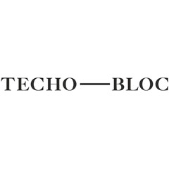 Techo-Bloc