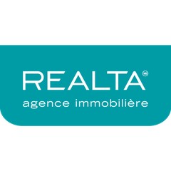 REALTA