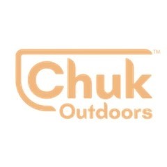 Chuk Outdoors