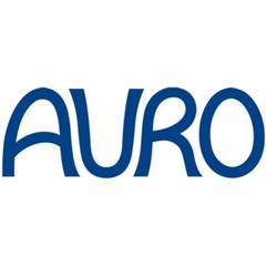 Auro
