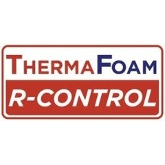 ThermaFoam R-Control, LLC