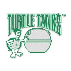 Turtle Tanks