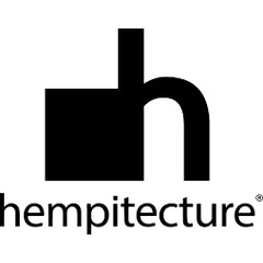 Hempitecture