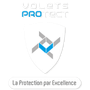 Volets Protect