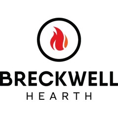 Breckwell