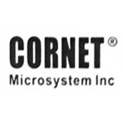 Cornet