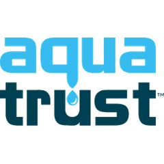 Aquatrust