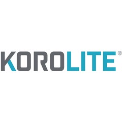 Korolite