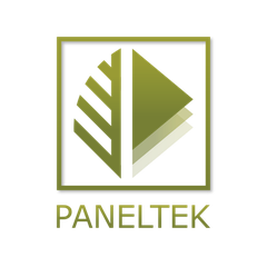 Paneltek