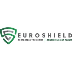 Euroshield® Roofing