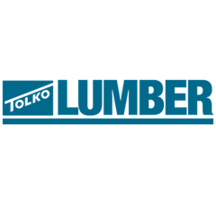 Tolko Lumber