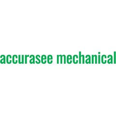 AccuraSEE Mechanical