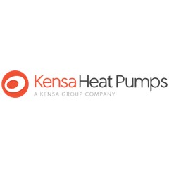 Kensa Heat Pumps