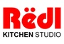 Redl Kitchen Studio