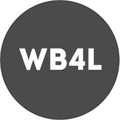 WE BUILD 4 LESS (WB4L)