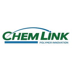 Chem Link