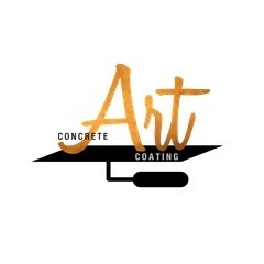 Art Béton