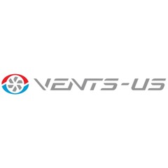 Vents