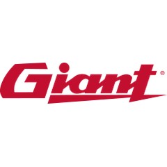 Giant