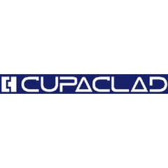 CUPACLAD