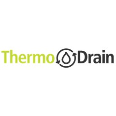 ThermoDrain