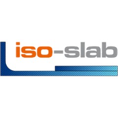 ISO-SLAB