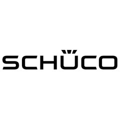 Schuco