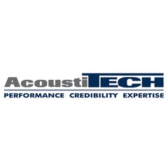 AcoustiTECH